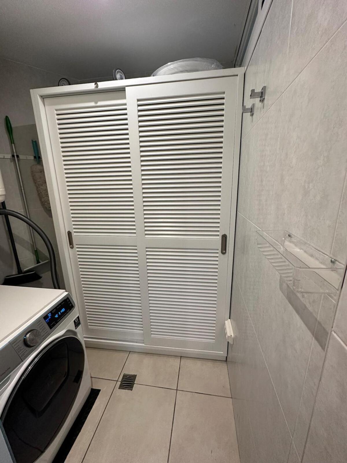 Apartamento Jp Dream House 2 Bedroom In Puerto Banus