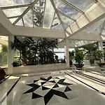 Jp Dream House 2 Bedroom Apart In Puerto Banus